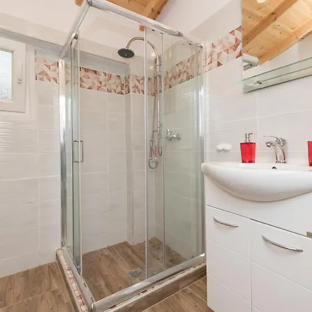 Marion * Skála Kallirákhis