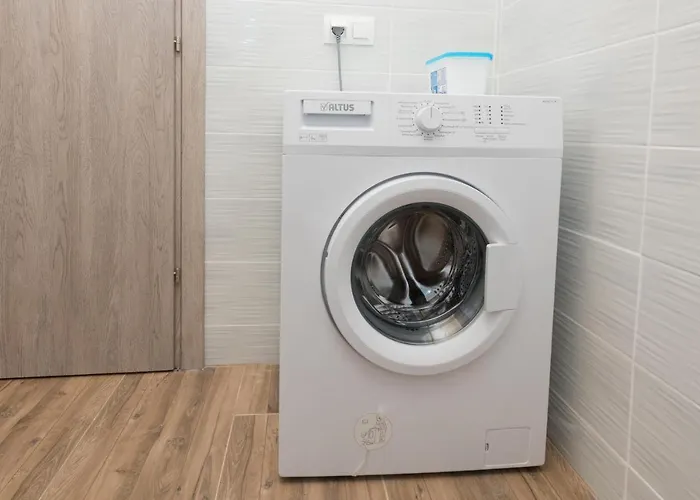 Marion Skála Kallirákhis