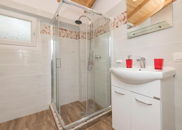 Marion * Skála Kallirákhis