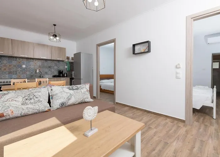 Marion Skála Kallirákhis