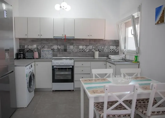 Marion Skála Kallirákhis