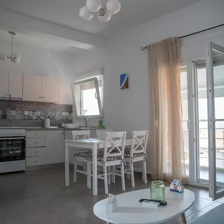 Marion Skala Kallirakhis