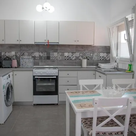 Marion Skala Kallirakhis