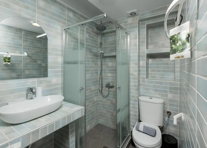 Marion Σκάλα Καλλιράχης